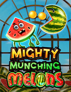 เว็บพนันแจกเครดิตฟรีไม่ต้องฝาก 2021 ที่ไม่ควรพลาด