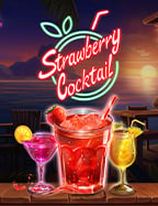 เปิดประสบการณ์ เว็บสล็อต pg เบ ท 1 บาท ทดลองเล่น