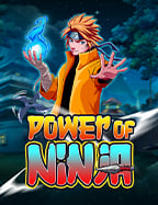 รีวิวเว็บสล็อต 918kiss ออ โต้ เล่นง่าย ไม่มีสะดุด